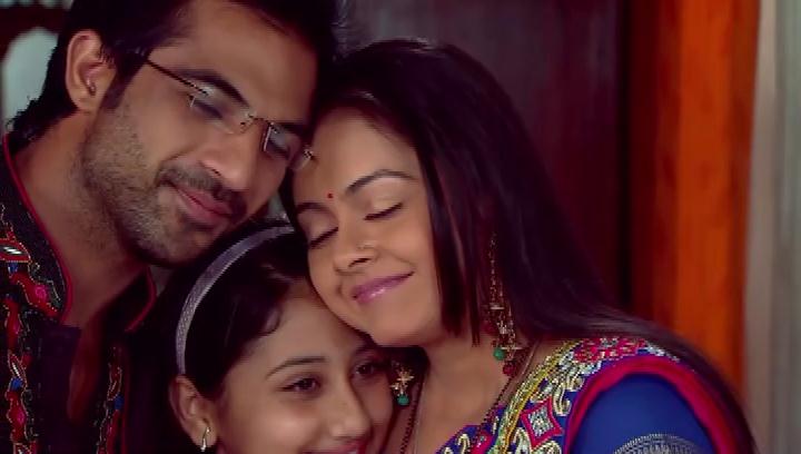 Masum 275.Bölüm Özeti- 22 Aralık Salı