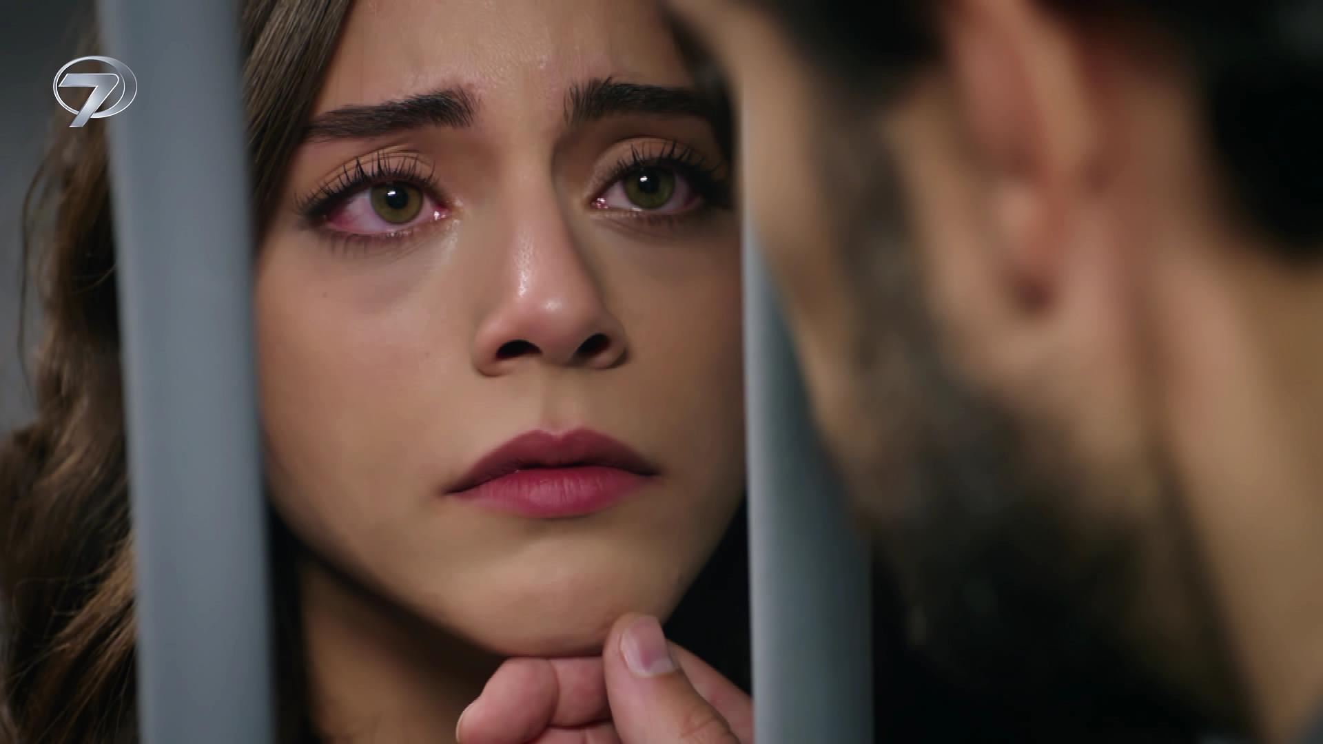 Emanet 90.Bölüm Fragmanı - 8 Ocak Cuma