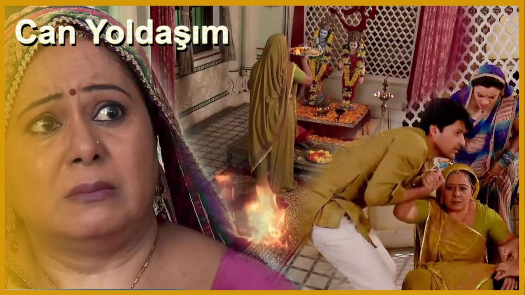 can yoldasim 120 bolum ozeti 27 kasim cumartesi dizi haber dunyasi can yoldasim 120 bolum ozeti 27 kasim cumartesi dizi haber dunyasi