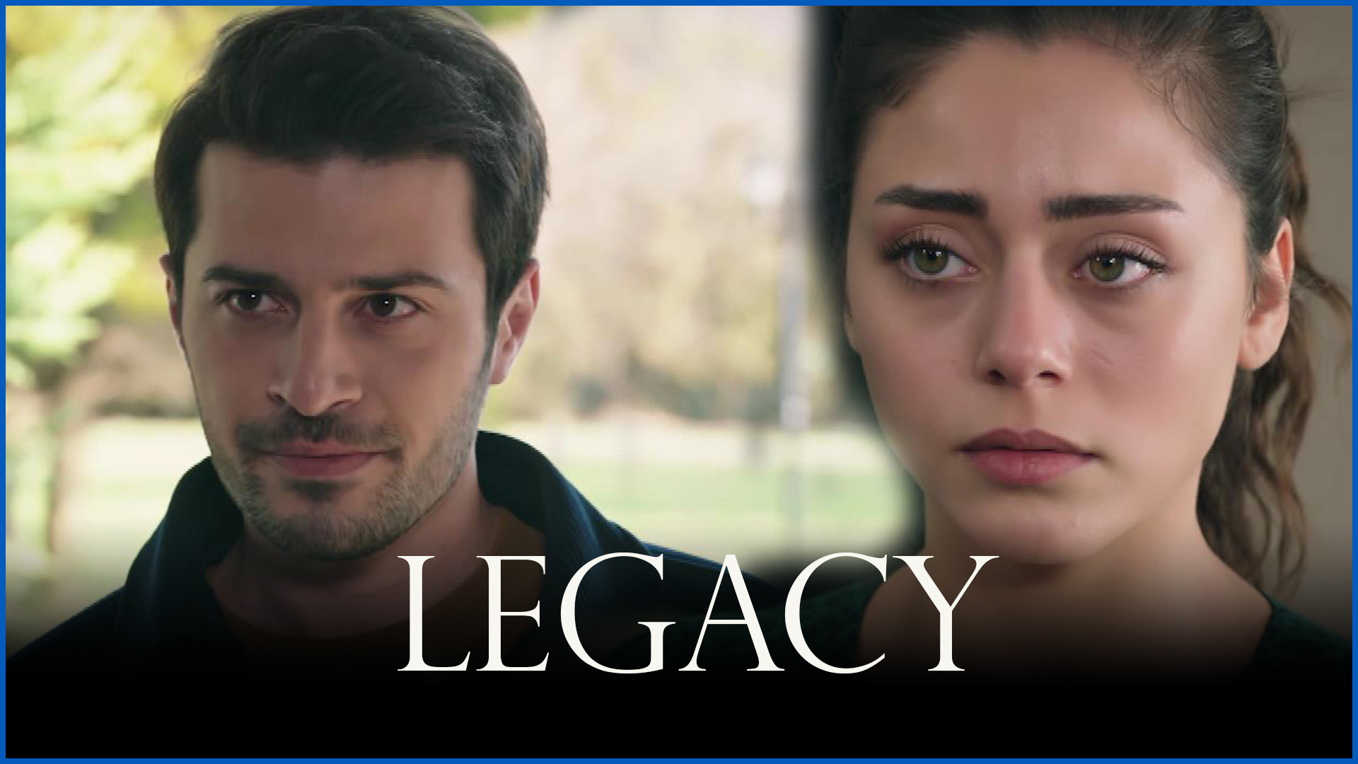legacy 378