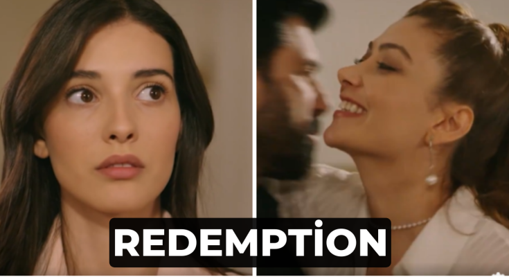 redemption-138