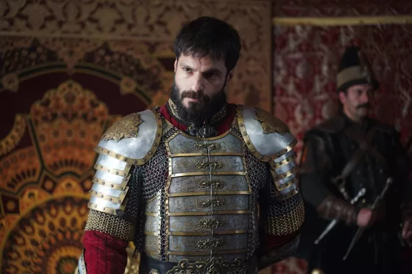 Mehmed Fetihler Sultanı 24. Bölümde Neler Olacak?