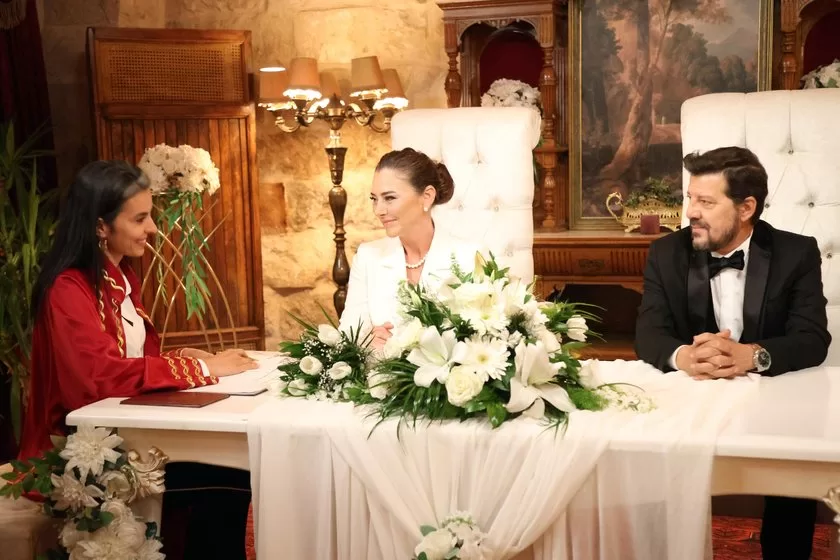 Siyah Kalp Final: Sumru’nun Büyük Sınavı!