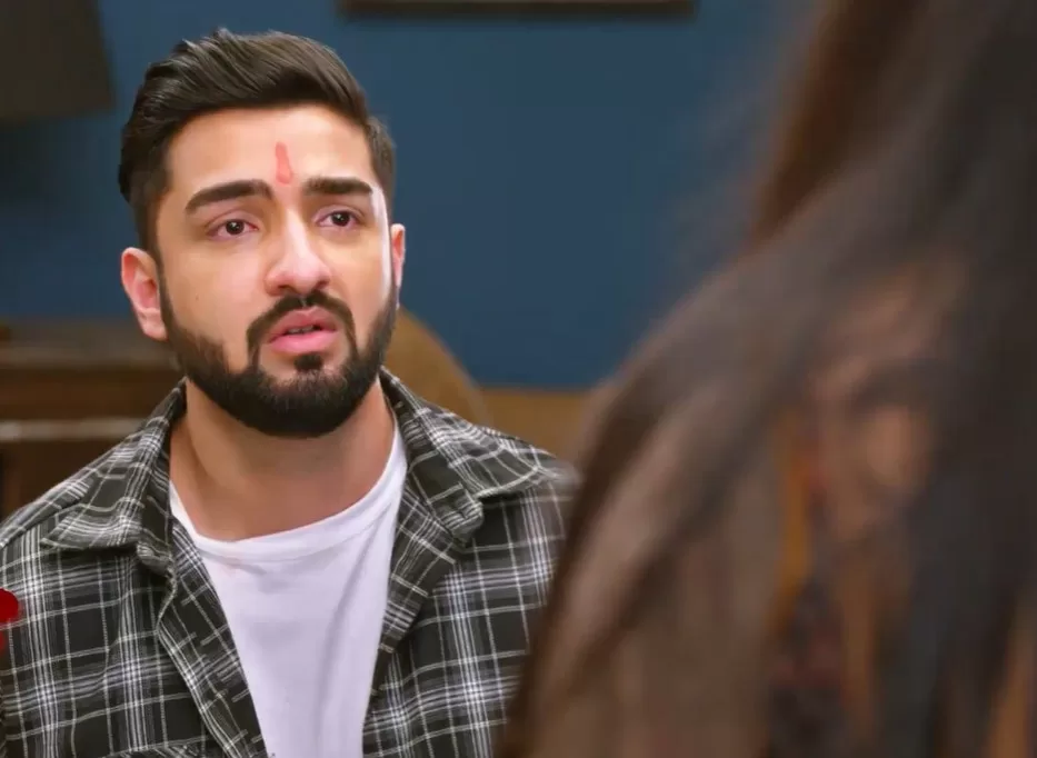 Seni Severken 108.Bölüm