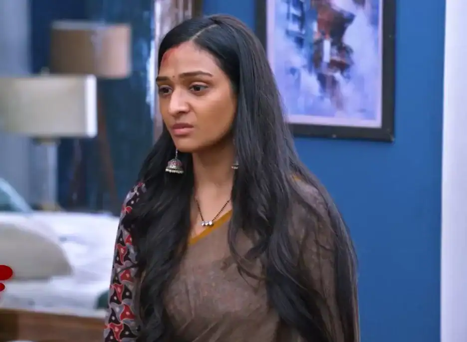 Seni Severken 108.Bölüm