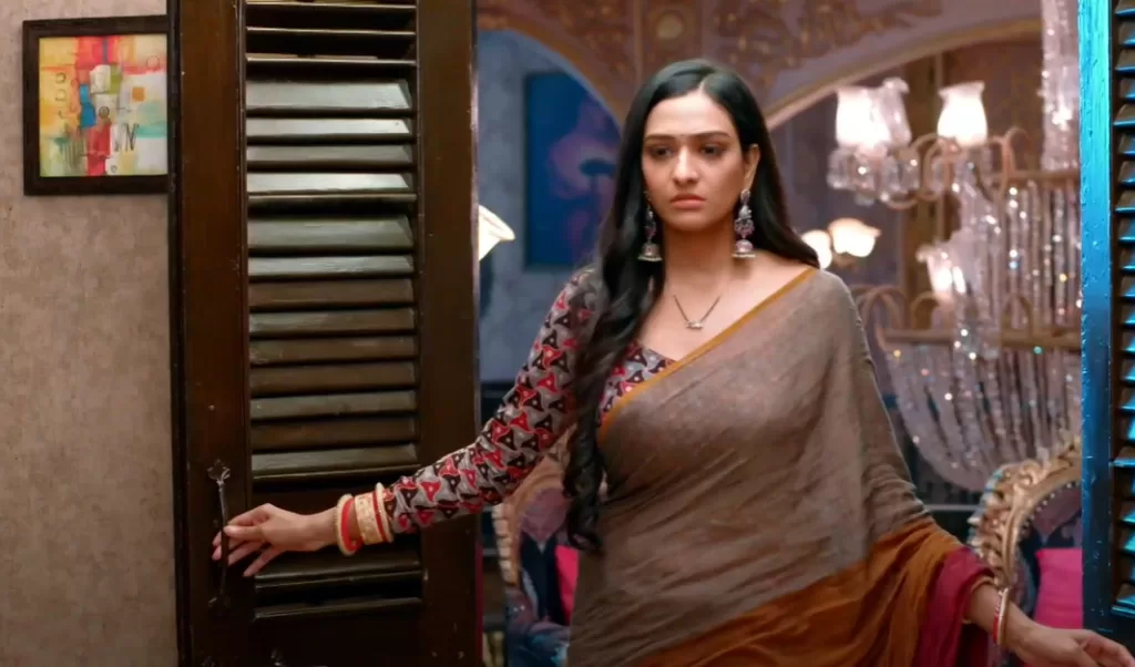 Seni Severken 107.Bölüm Özeti - Seni Severken 22 Mayıs Perşembe