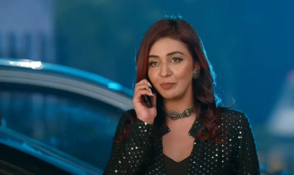 Seni Severken 107.Bölüm Özeti - Seni Severken 22 Mayıs Perşembe