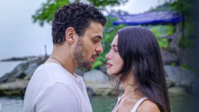 Gözleri Karadeniz Dizisi Eylül 2025’te ATV’de Başlıyor! Konusu ve Oyuncuları Gözleri Karadeniz dizisi atv - Özge Yağız Halit özgür sarı