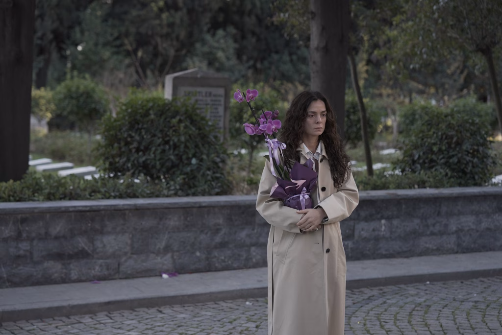 Sakıncalı 2. Bölüm