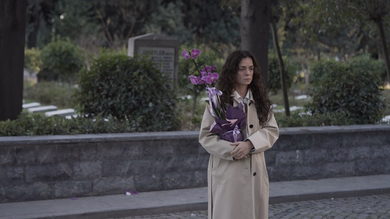 Sakıncalı 2. Bölüm