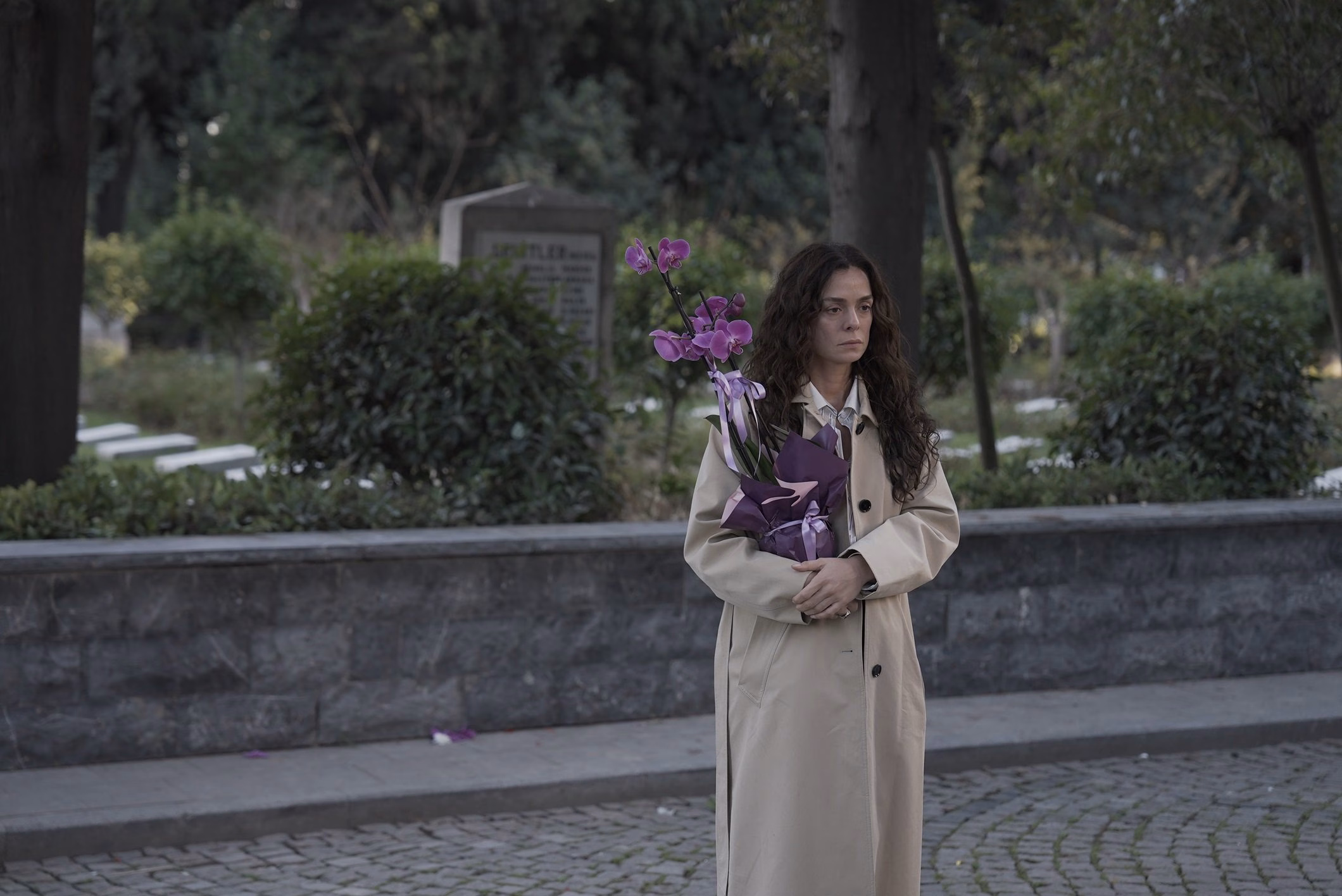 Sakıncalı 2. Bölüm Özeti: Süreyya Oğlunun Katillerini Bulacak! Nazım’ın İfadesi Büyük Kırılma Yaşatıyor!