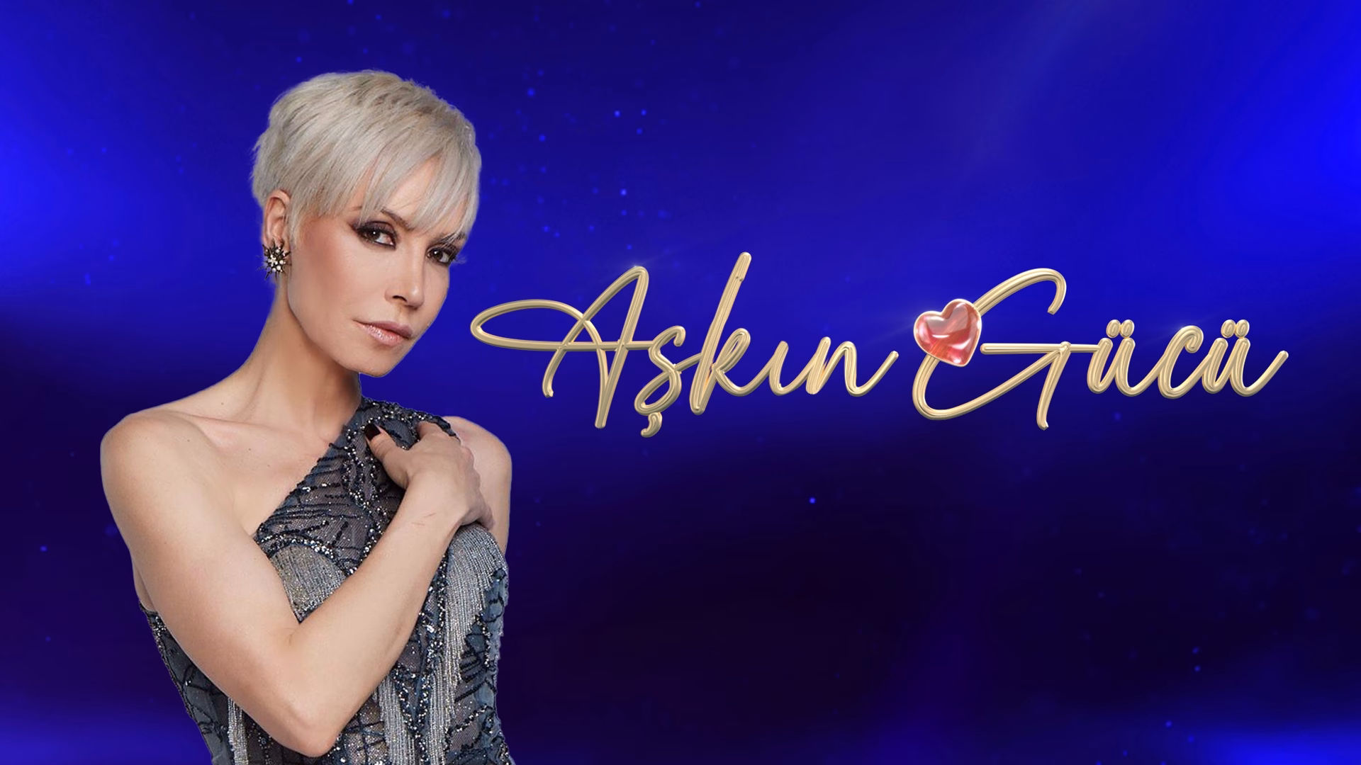 Aşkın Gücü Yeni Sezon Yarışmacıları Tam Liste! İşte Gelin ve Damat Adaylarının Meslekleri, Yaşları ve Olay Yaratan Sözleri Aşkın Gücü Yeni Sezon Yarışmacıları Tam Liste! İşte Gelin ve Damat Adaylarının Meslekleri, Yaşları ve Olay Yaratan Sözleri