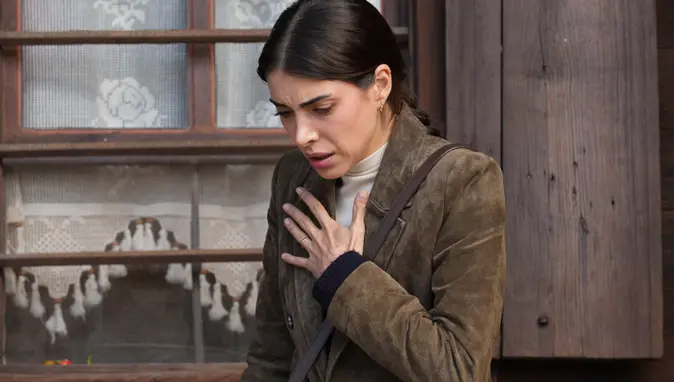 Taşacak Ha Bu Deniz