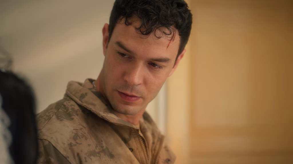 Sevdiğim Sensin dizisi ne zaman başlıyor