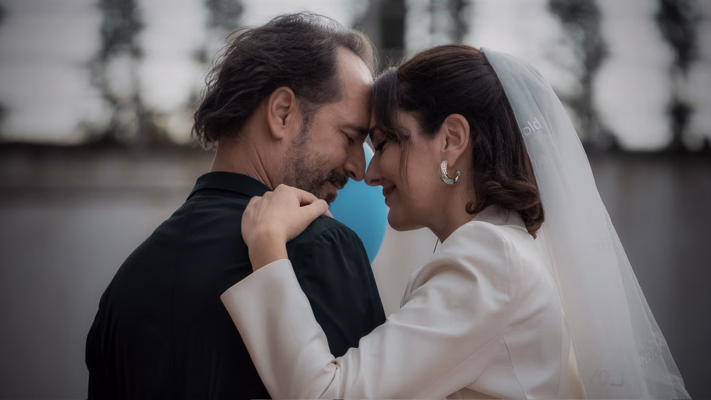 İlk ve Son 3. Sezon