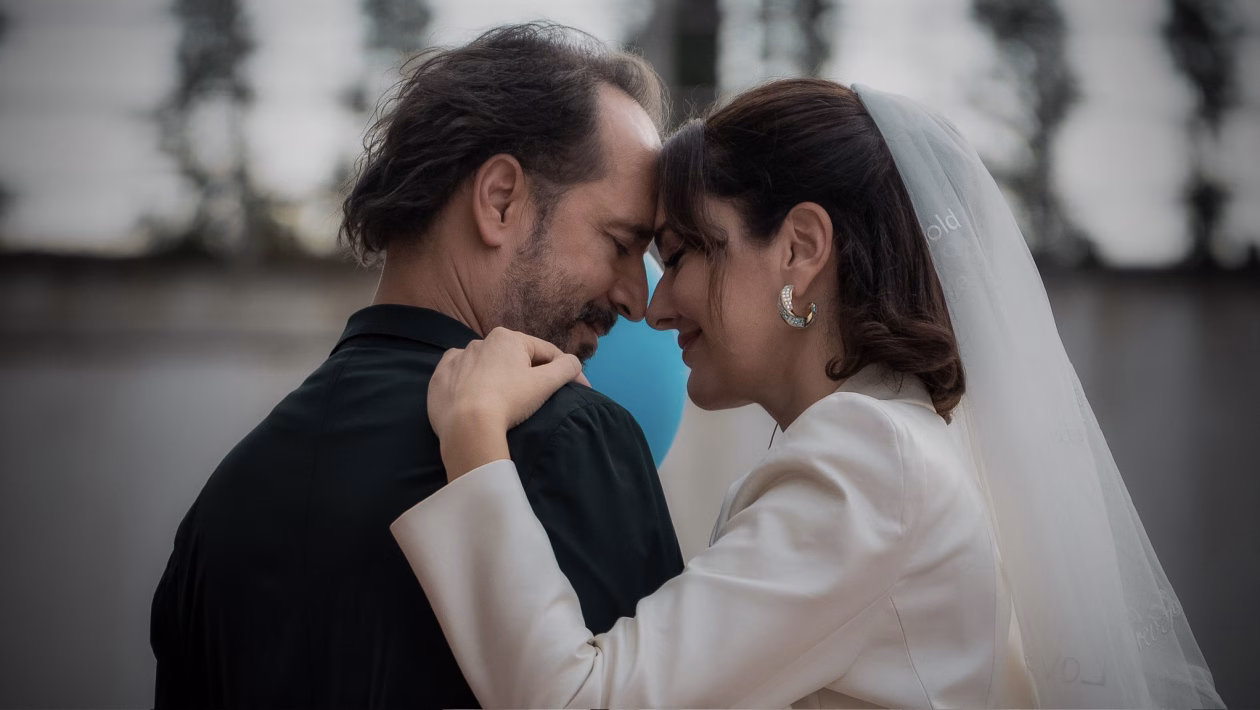 İlk ve Son 3. Sezon