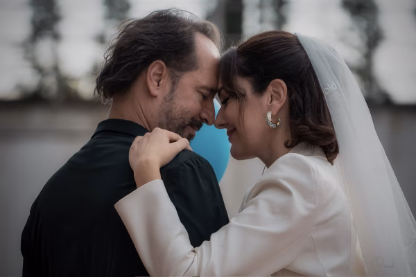 İlk ve Son 3. Sezon