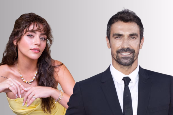 2026 yeni diziler