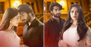 Bana Umudu Anlat Konusu Ne?