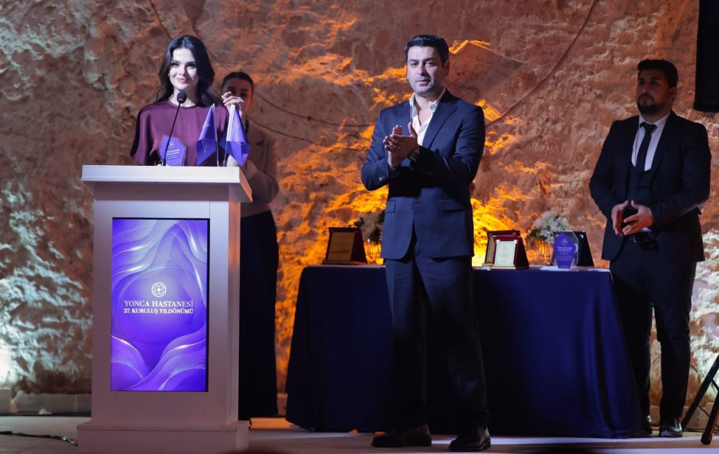 Uzak Şehir 46. Bölüm