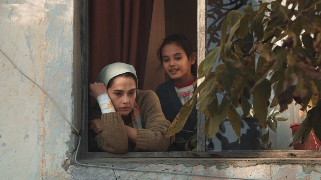 Bir Başkadır 2. Sezon Konusu! Bir Başkadır 2. Sezon