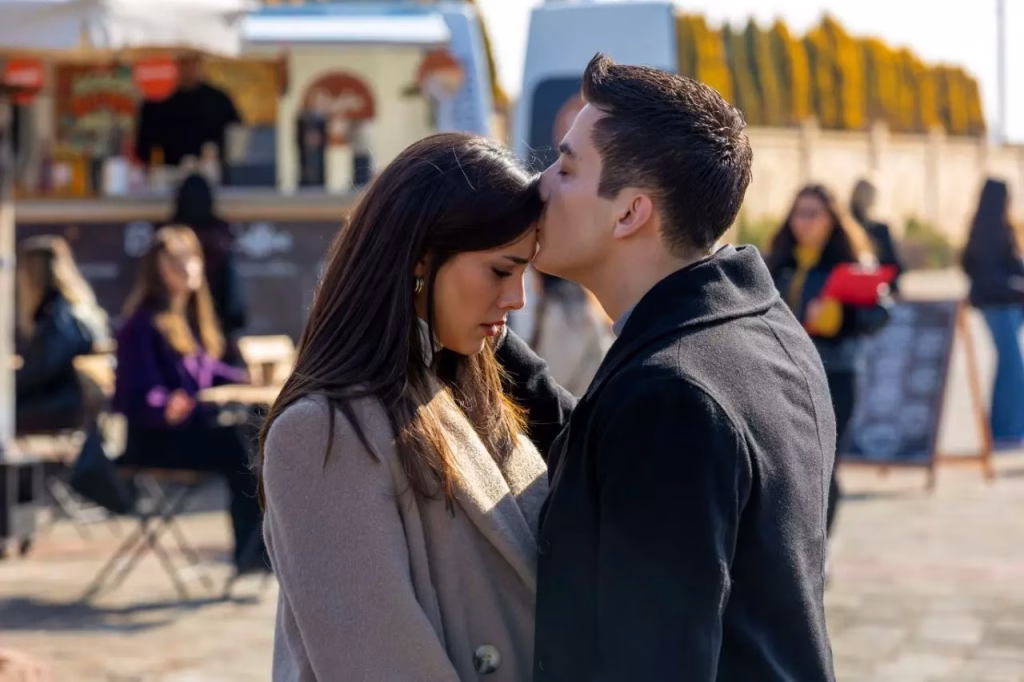 Uzak Şehir 49. Bölüm