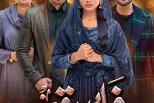 Yalnız Karar Konusu Ne, Oyuncuları Kimler? Kanal 7'nin Yeni Dizisi Başlıyor!