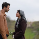 Sevdiğim Sensin 10. Bölüm Özeti