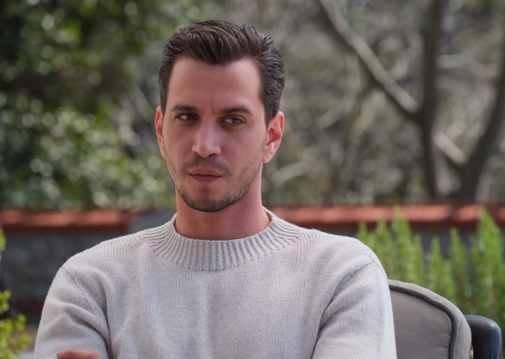 Kıskanmak 30. Bölüm Özeti