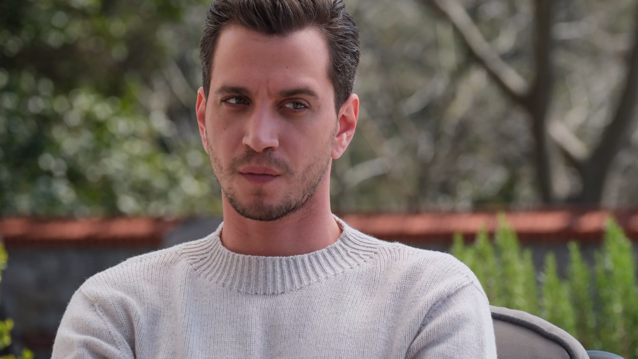 Kıskanmak 30. Bölüm Özeti