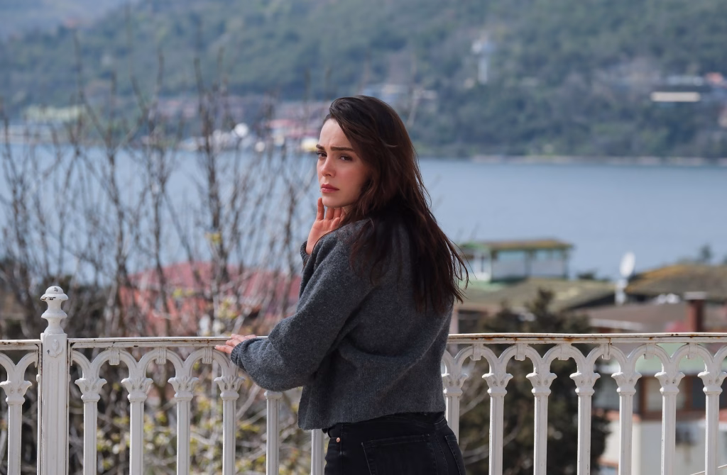 Kıskanmak 30. Bölüm Özeti