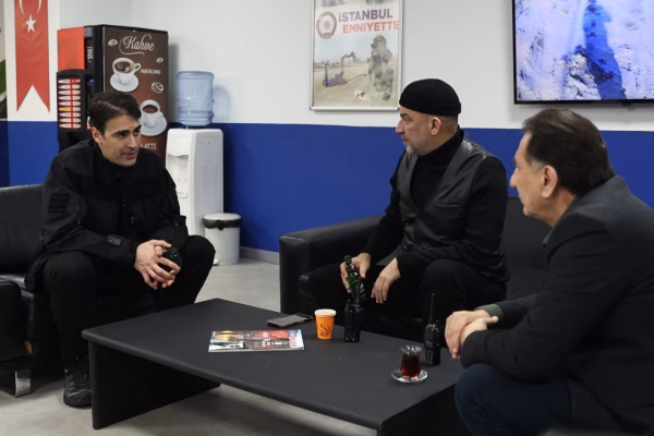 Arka Sokaklar 747. bölüm özeti