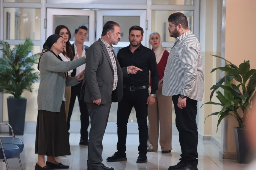 Uzak Şehir 62. bölüm özeti