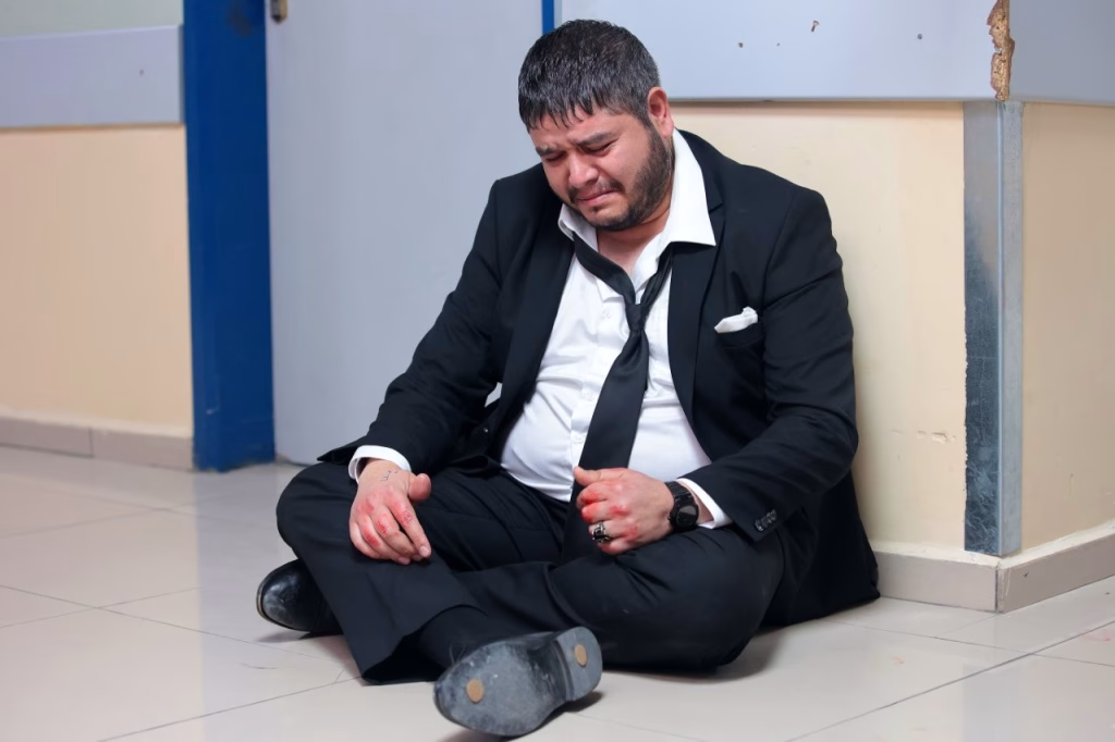 Uzak Şehir 62. bölüm özeti